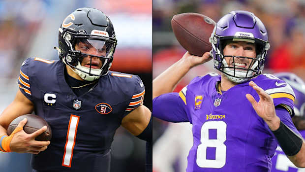 Copy of Steelers mock 1.0 (1180 × 750 px) (25)